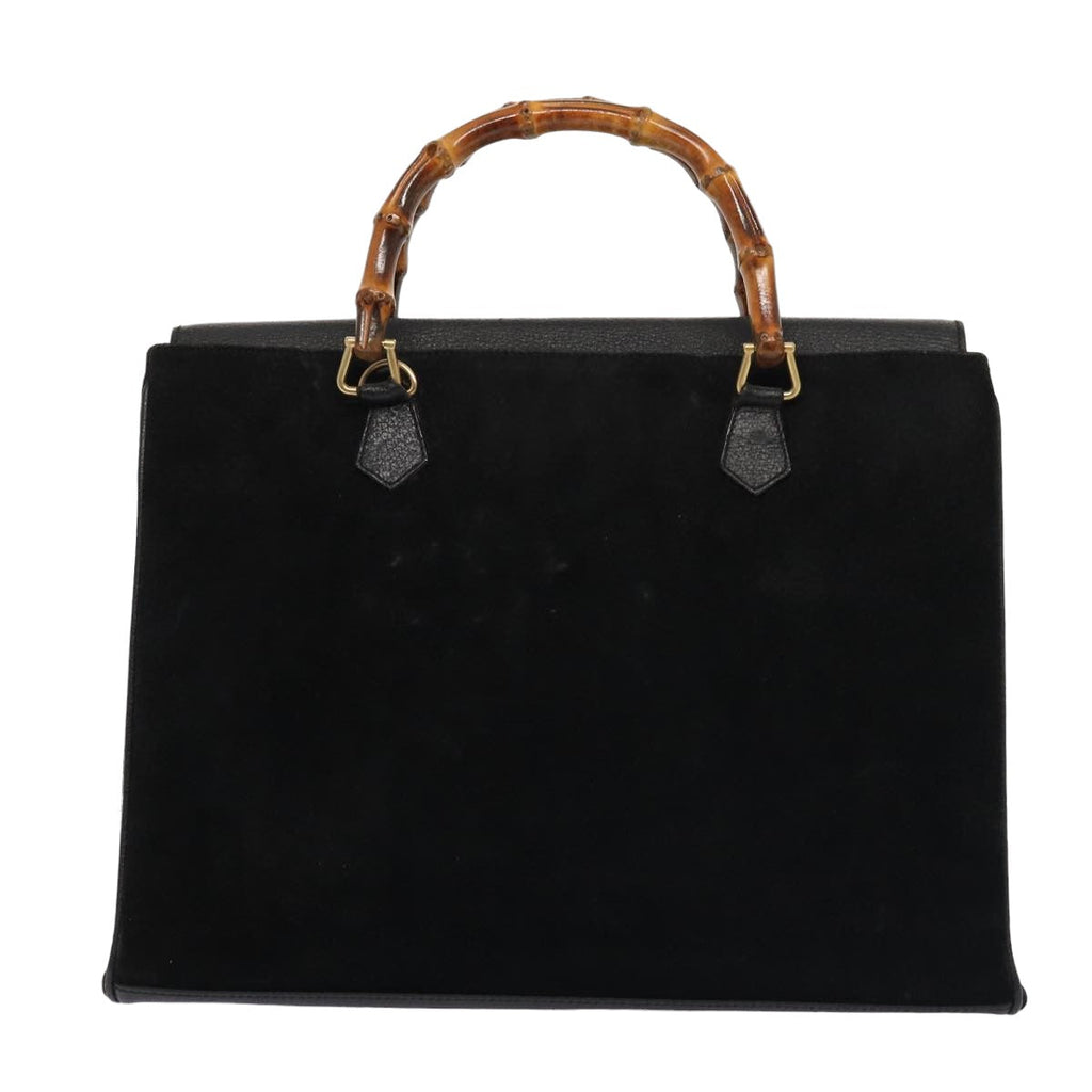 Gucci Bamboo