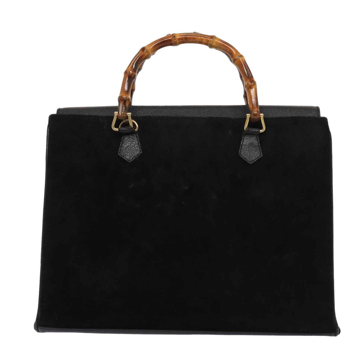 Gucci Bamboo