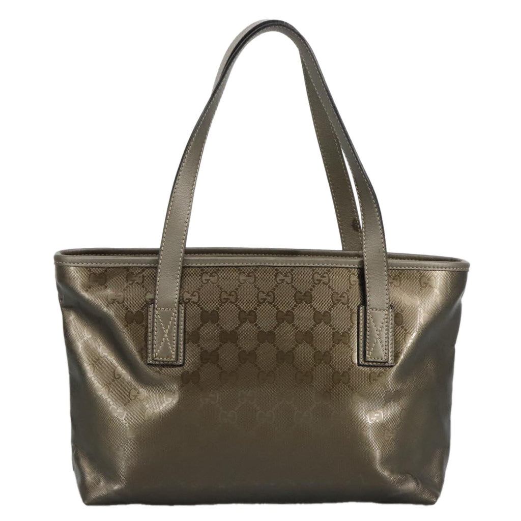 Gucci GG Imprim�