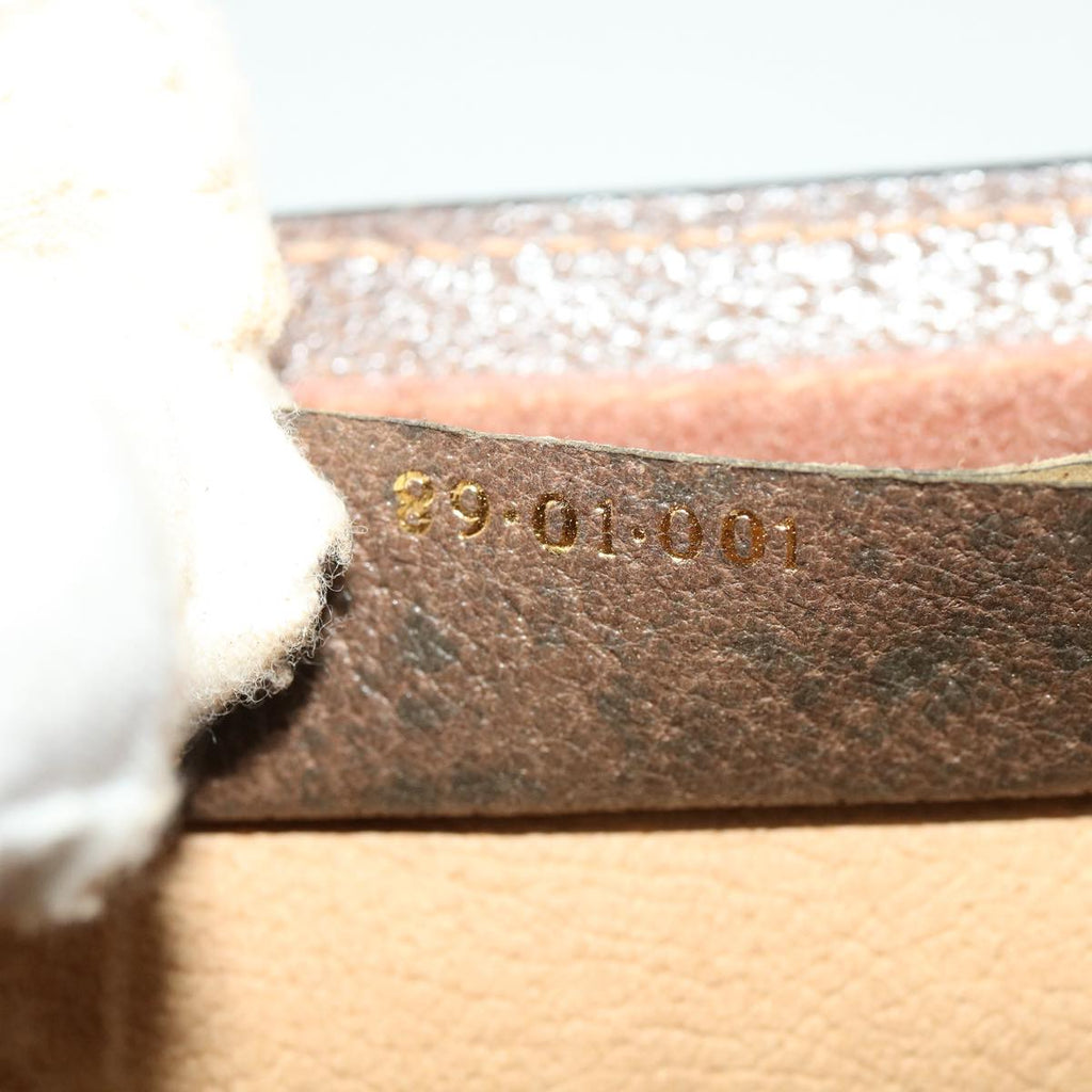 Gucci Ophidia