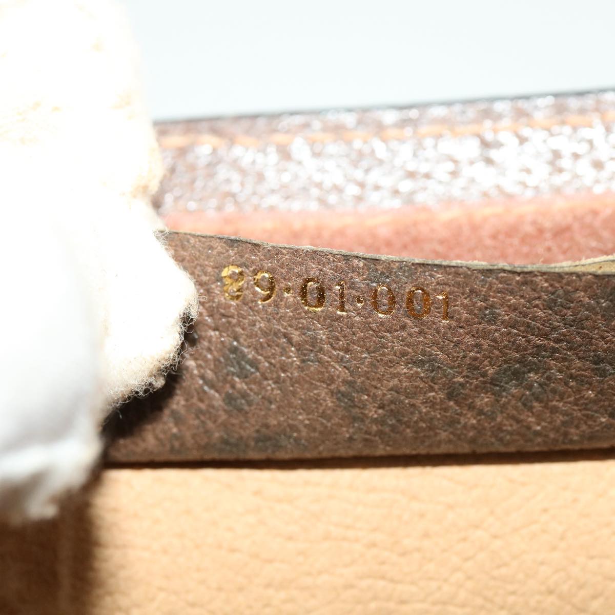 Gucci Ophidia