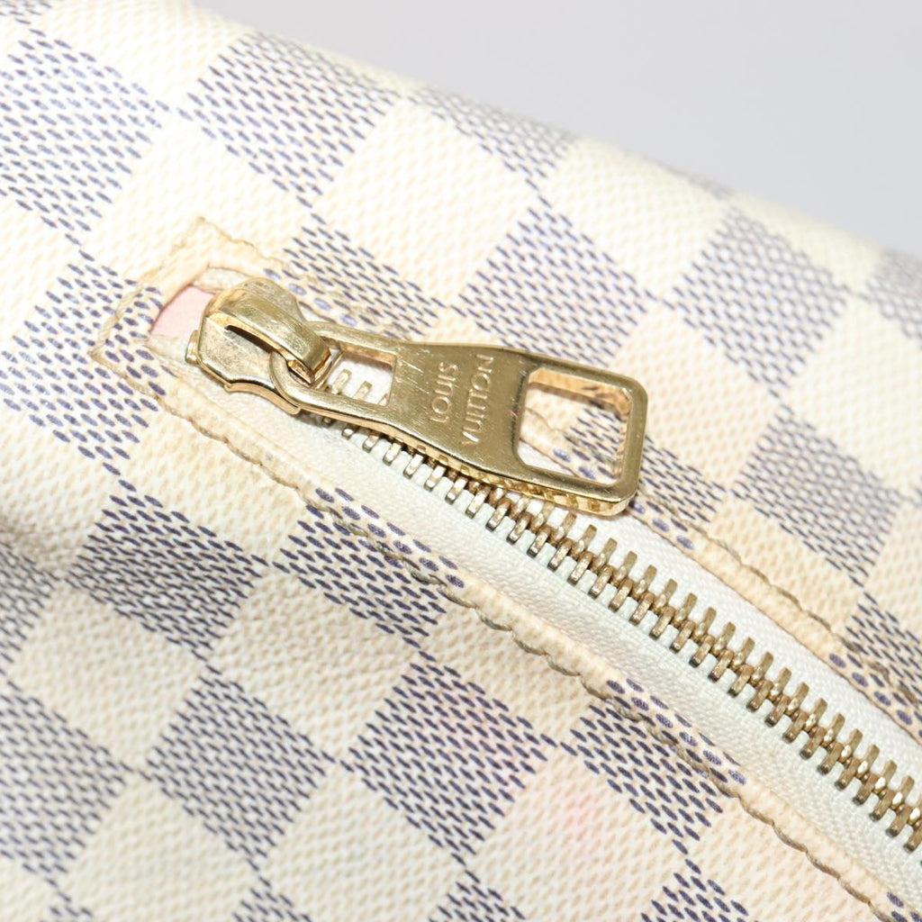 Louis Vuitton Sperone Backpack