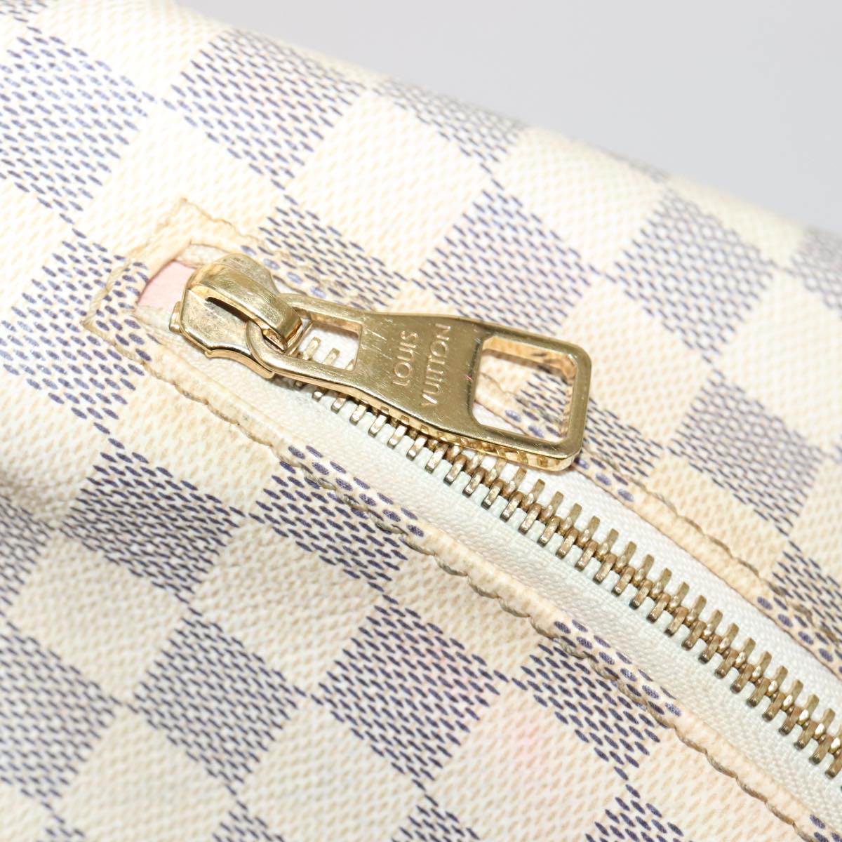 Louis Vuitton Sperone Backpack