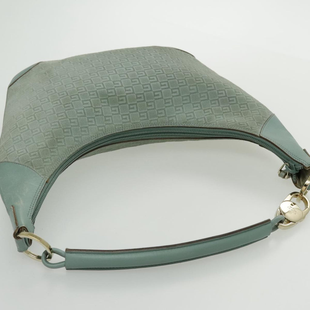 Gucci Hobo