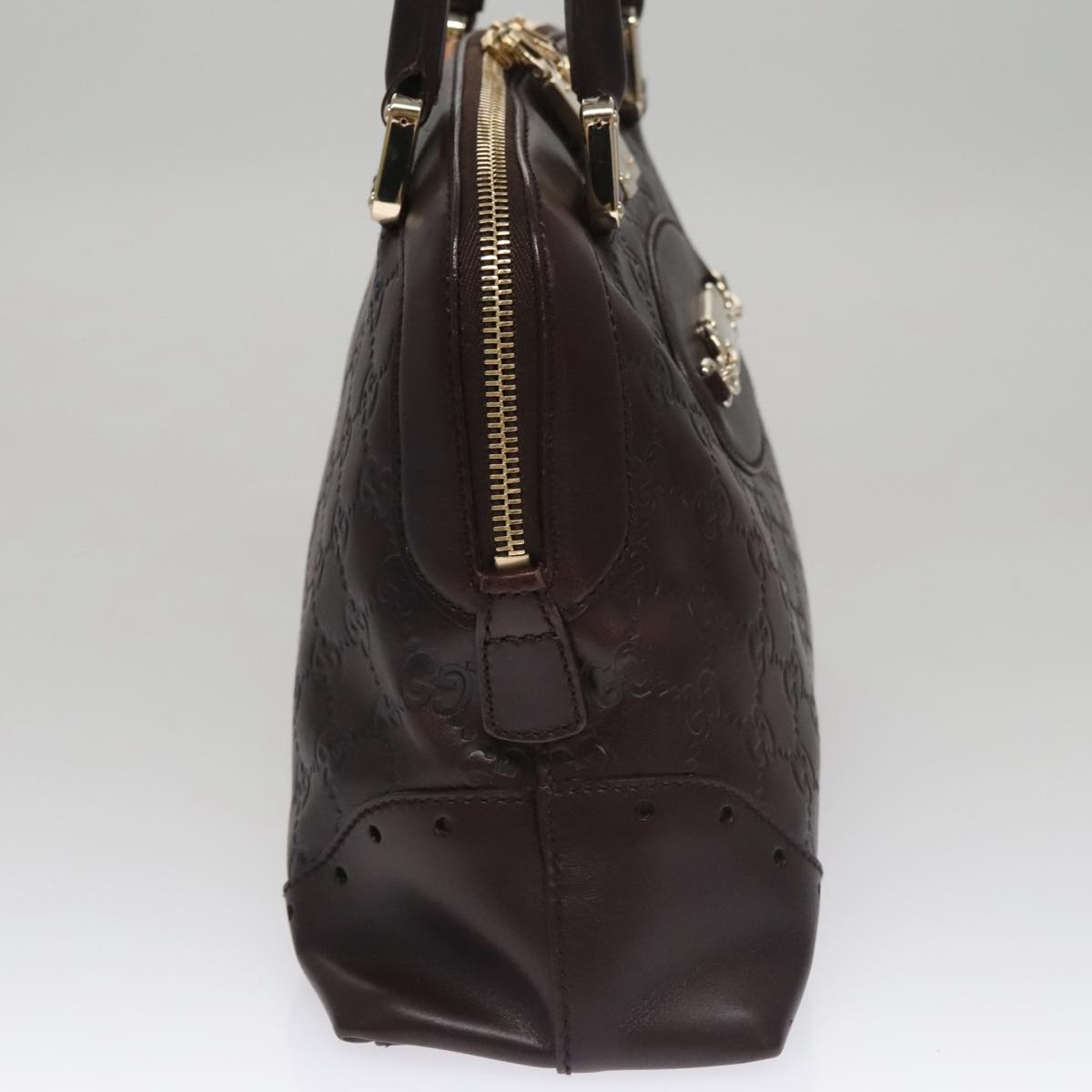 Gucci Guccissima