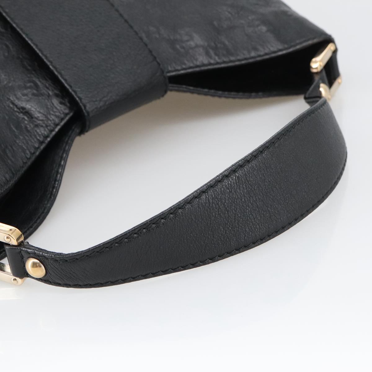 Gucci Guccissima