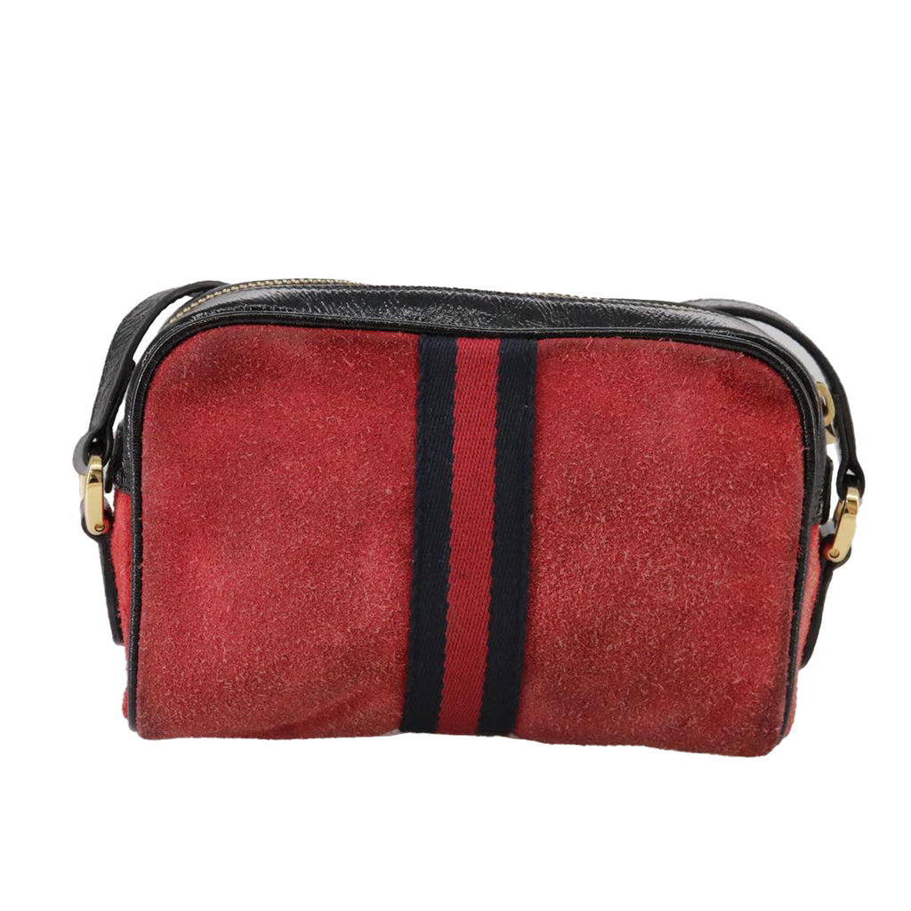 Gucci Ophidia