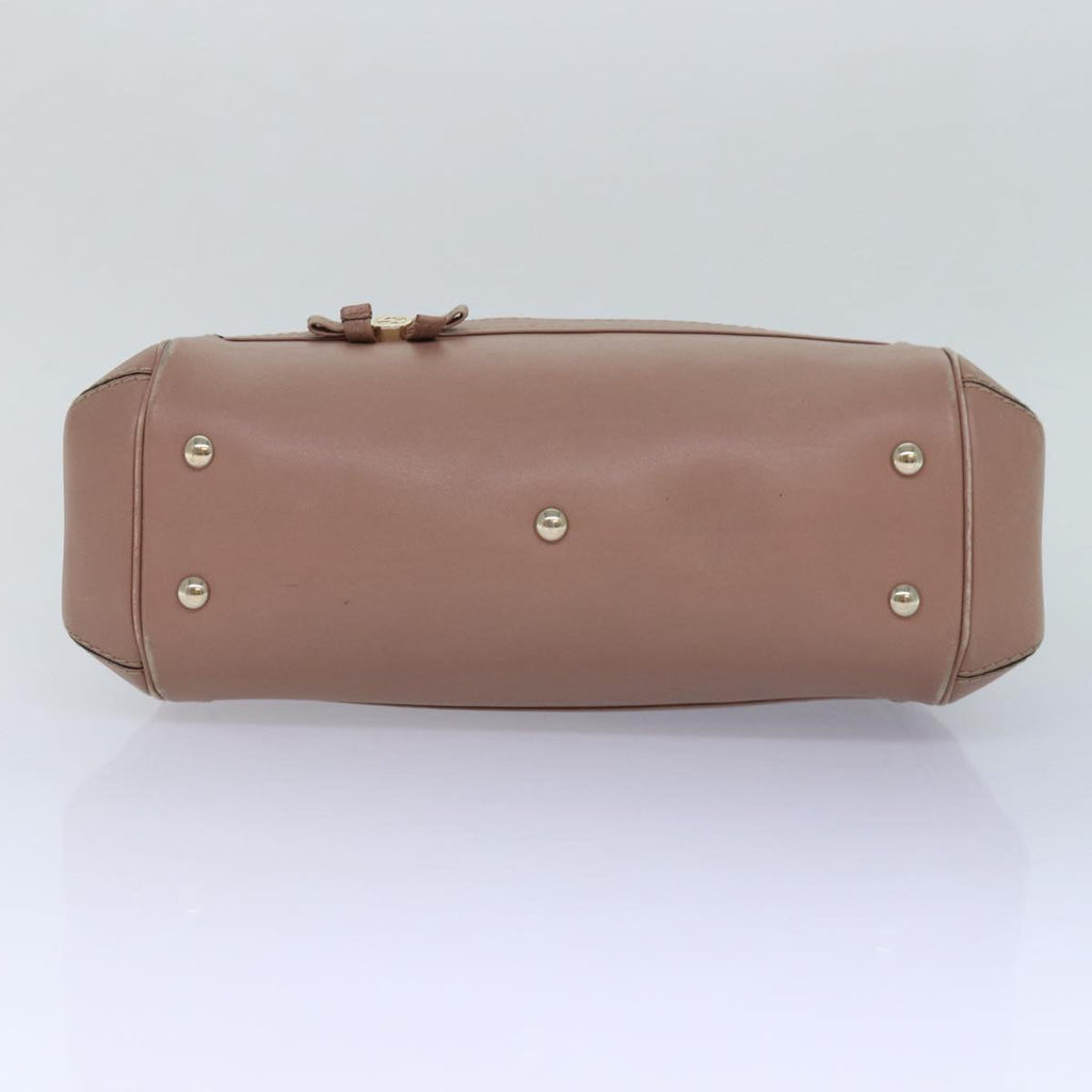 Gucci Guccissima