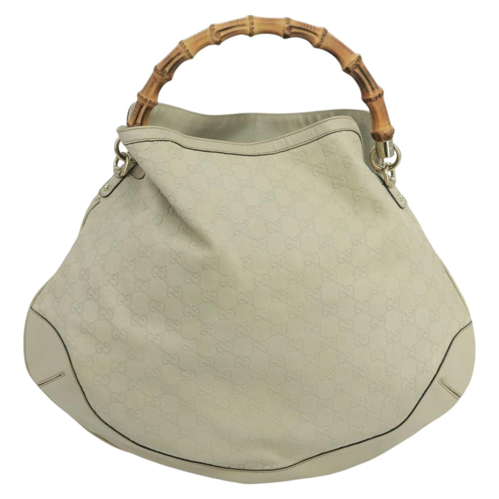Gucci Bamboo