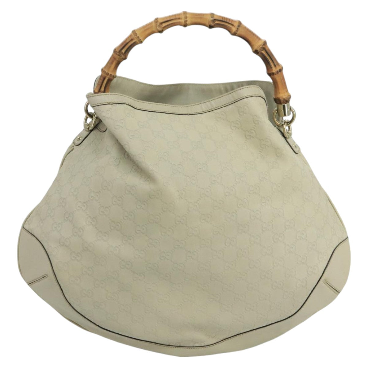 Gucci Bamboo