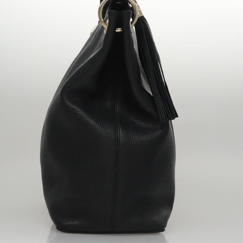 Gucci Soho