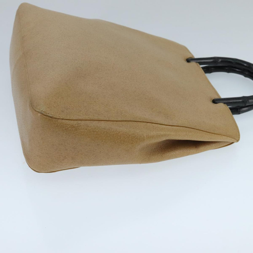 Gucci Bamboo