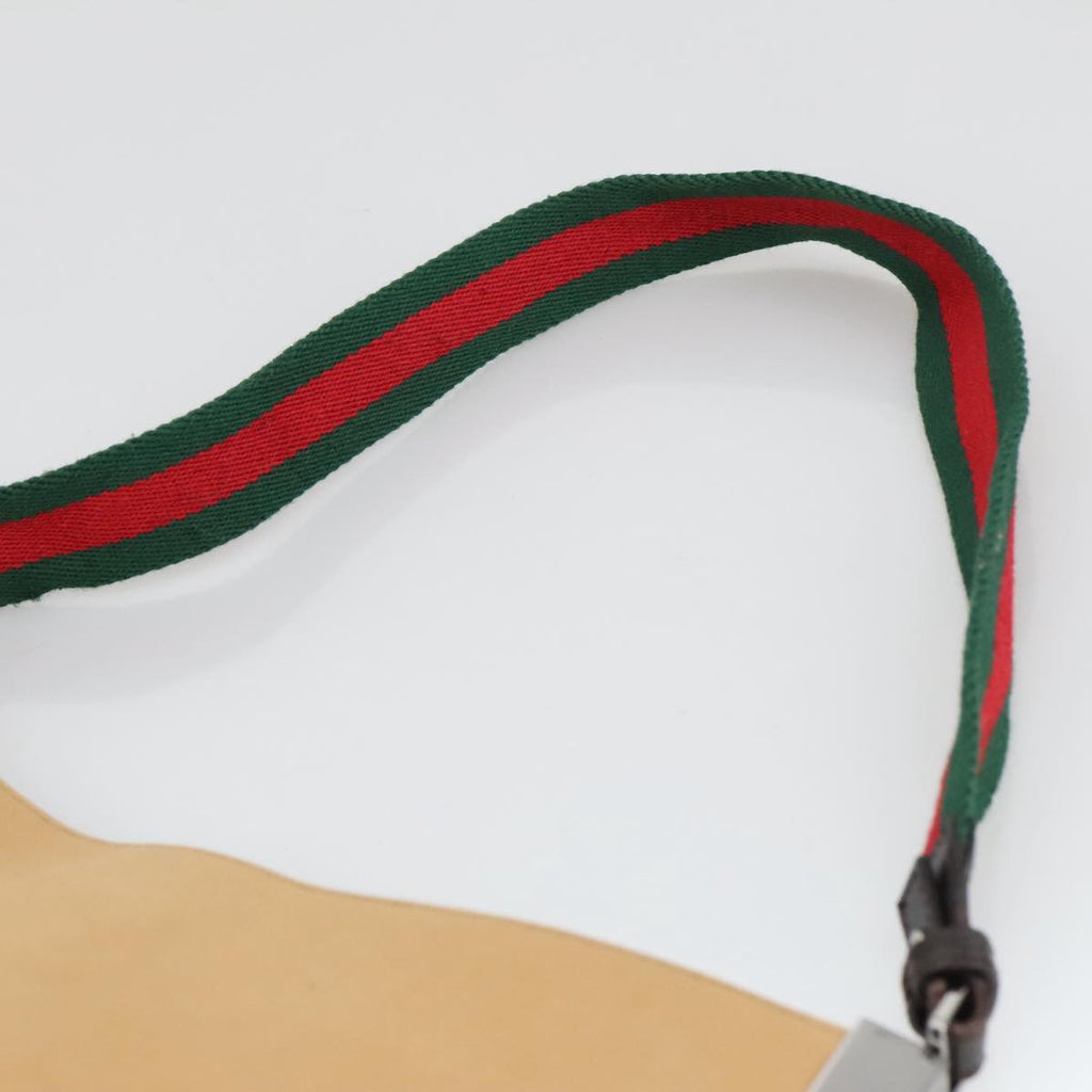 Gucci Sherry
