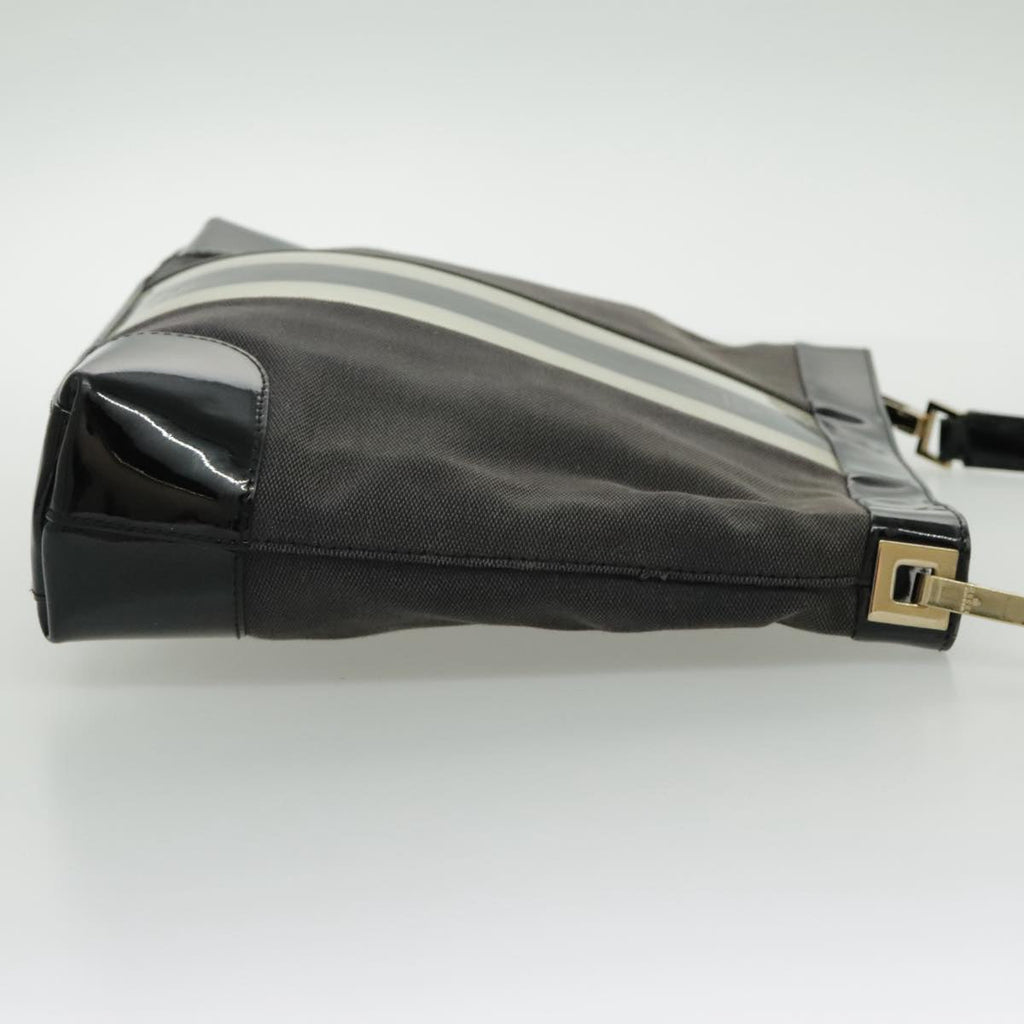 Gucci Web