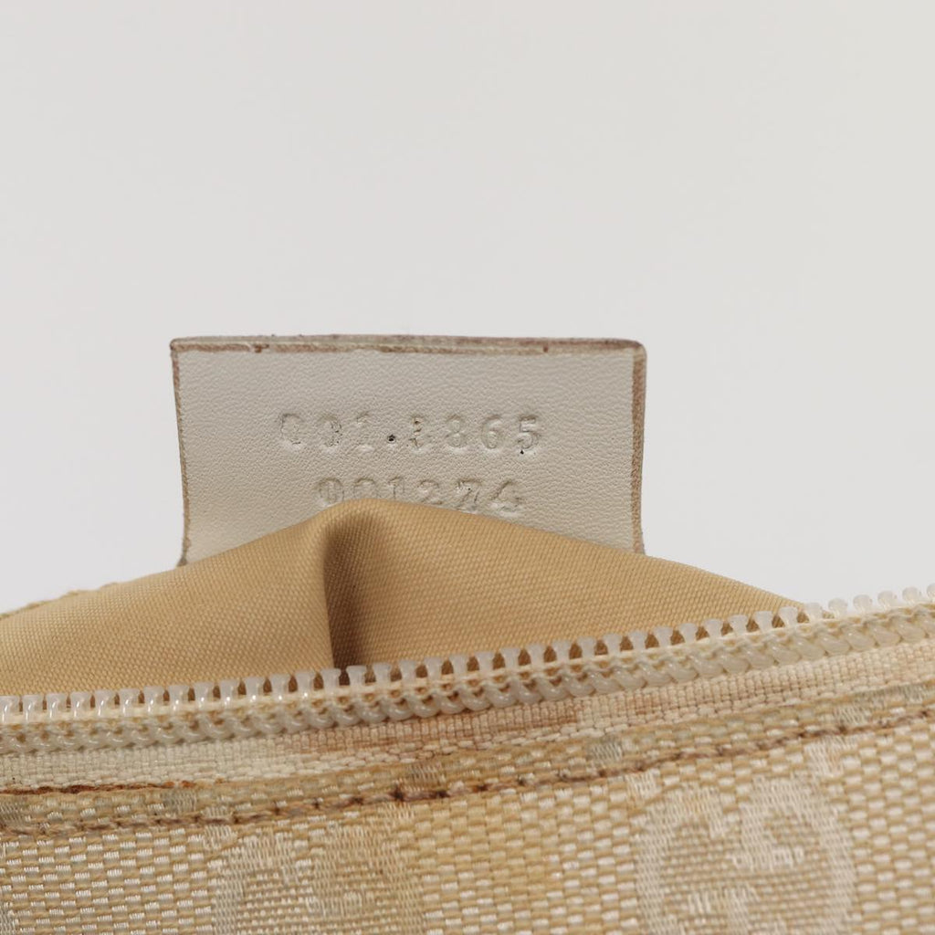 Gucci Bamboo