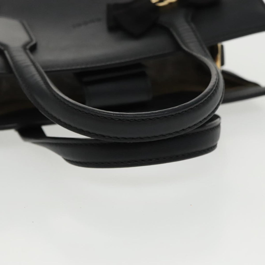 Gucci Ribbon