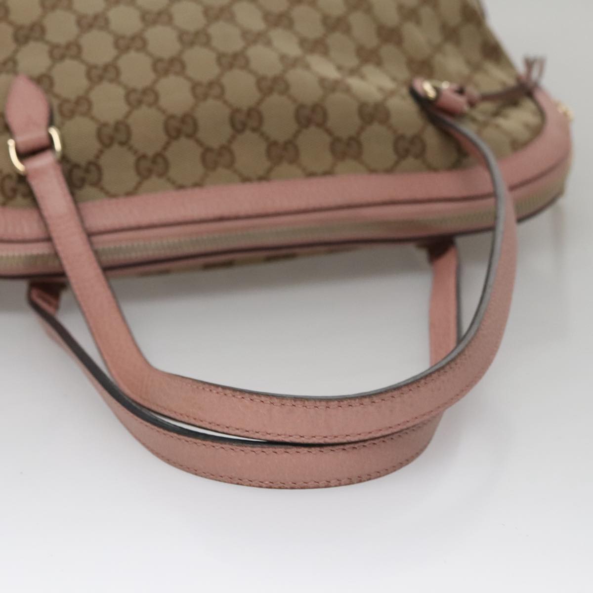 Gucci Bree