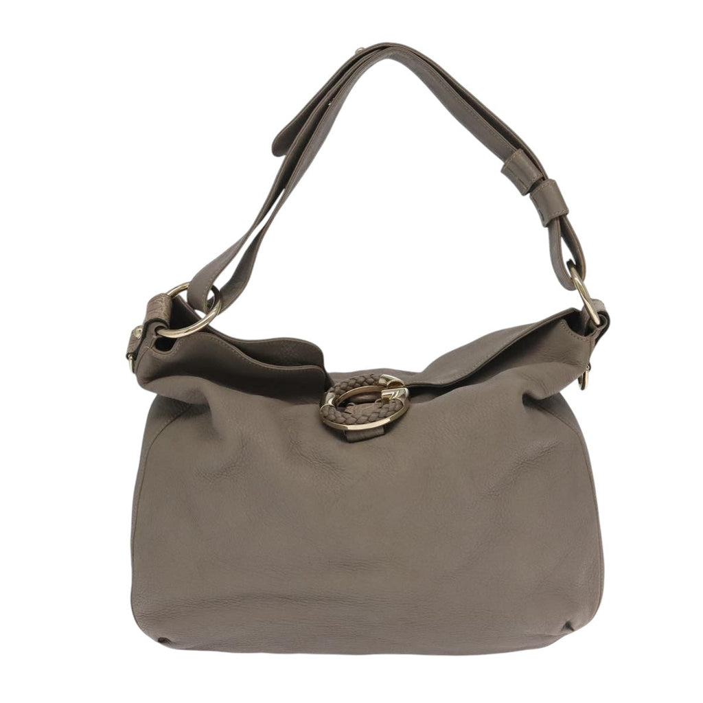 Gucci Hobo