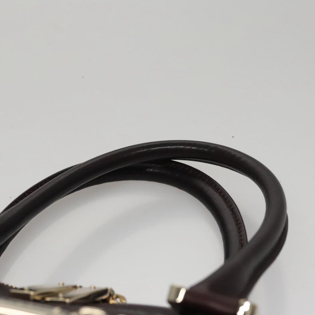 Gucci Guccissima
