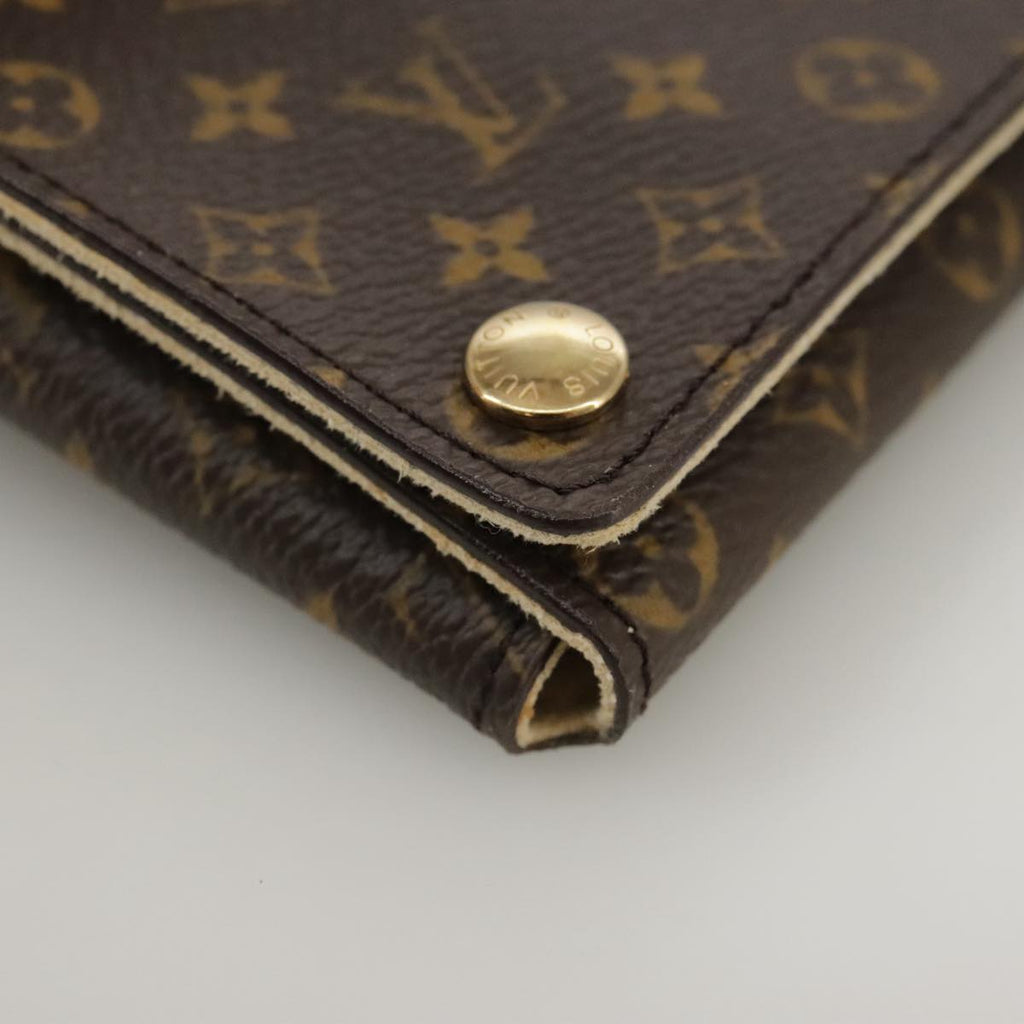 Louis Vuitton Earrings