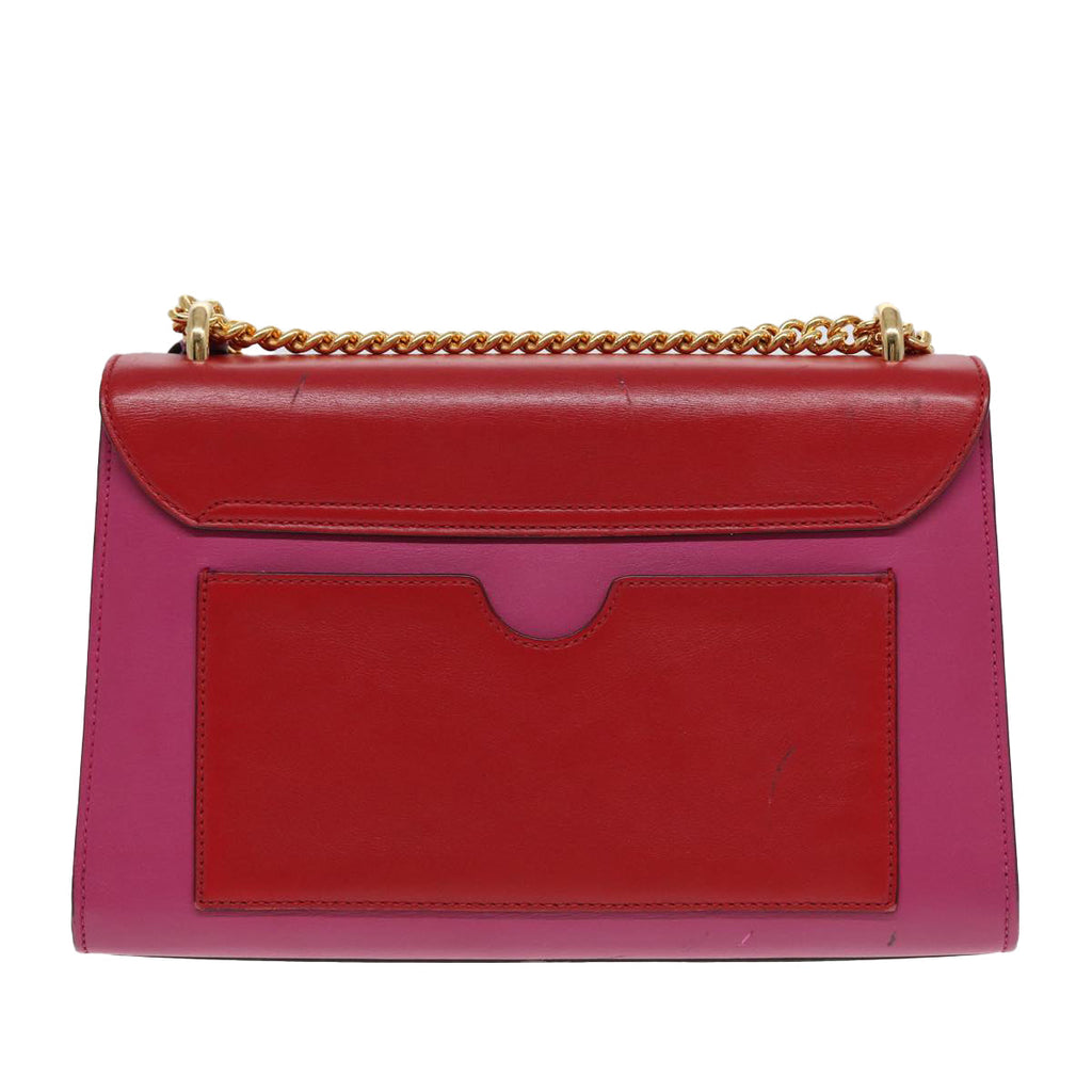 Gucci Padlock