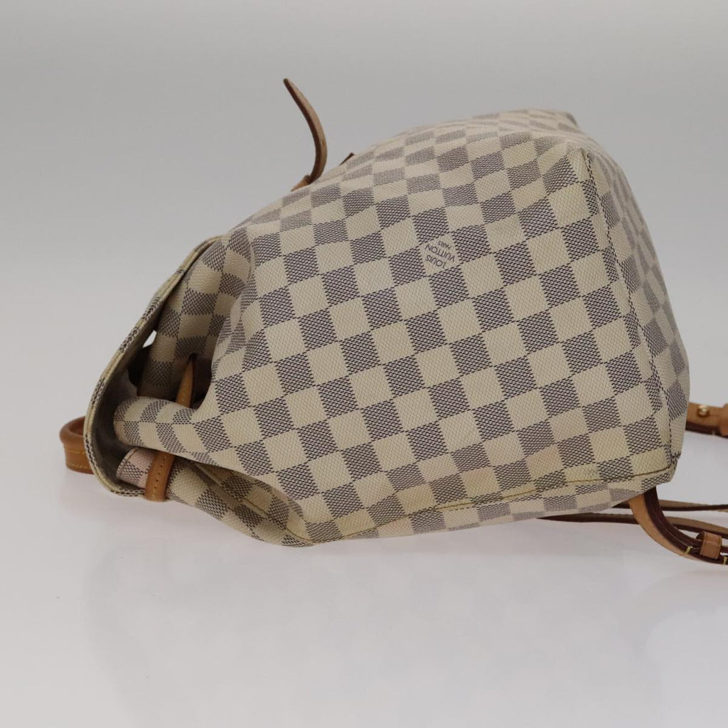 Louis Vuitton Sperone Backpack