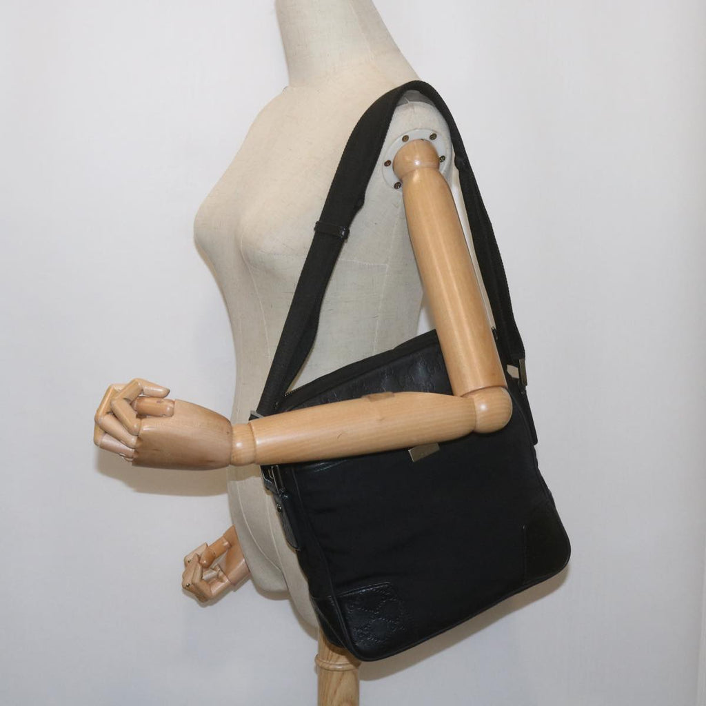 Gucci Guccissima