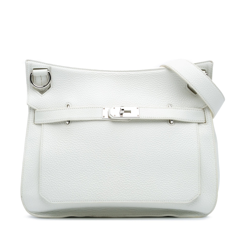 Jypsiere Bag Clemence 28