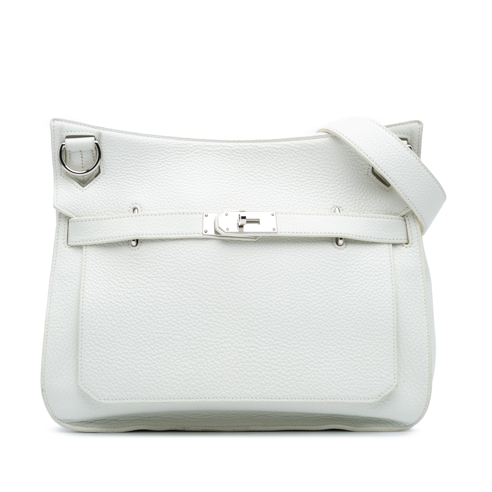 Jypsiere Bag Clemence 28