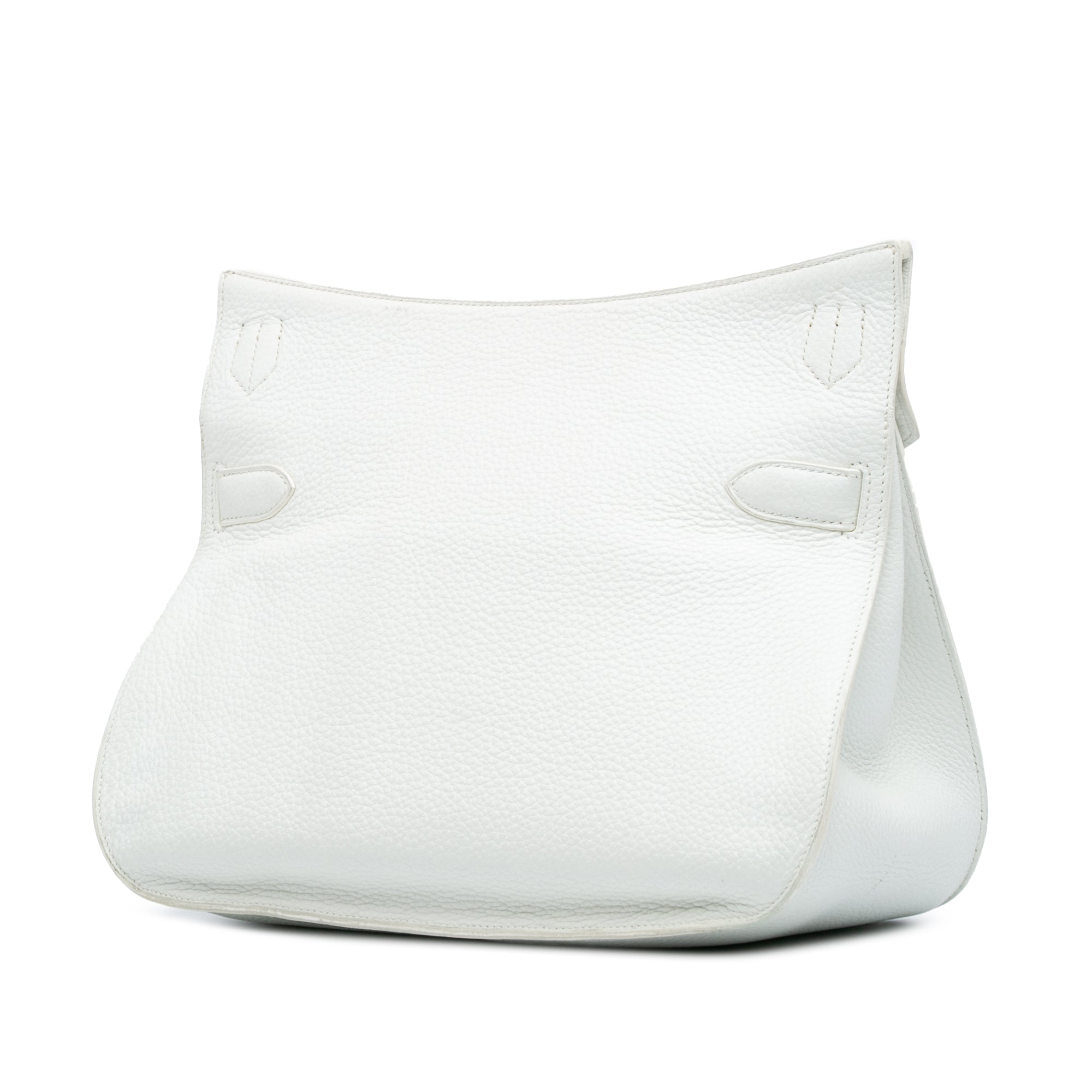 Jypsiere Bag Clemence 28