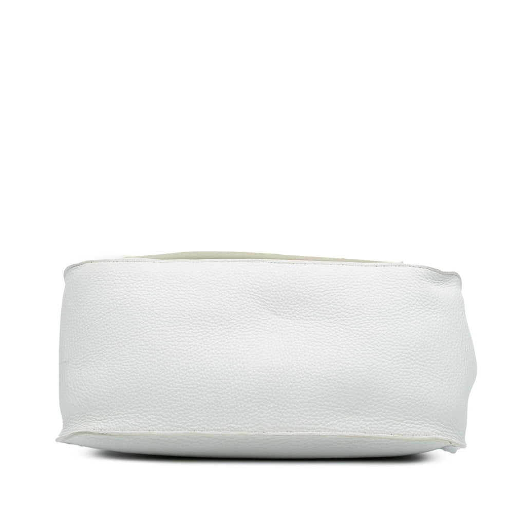 Jypsiere Bag Clemence 28