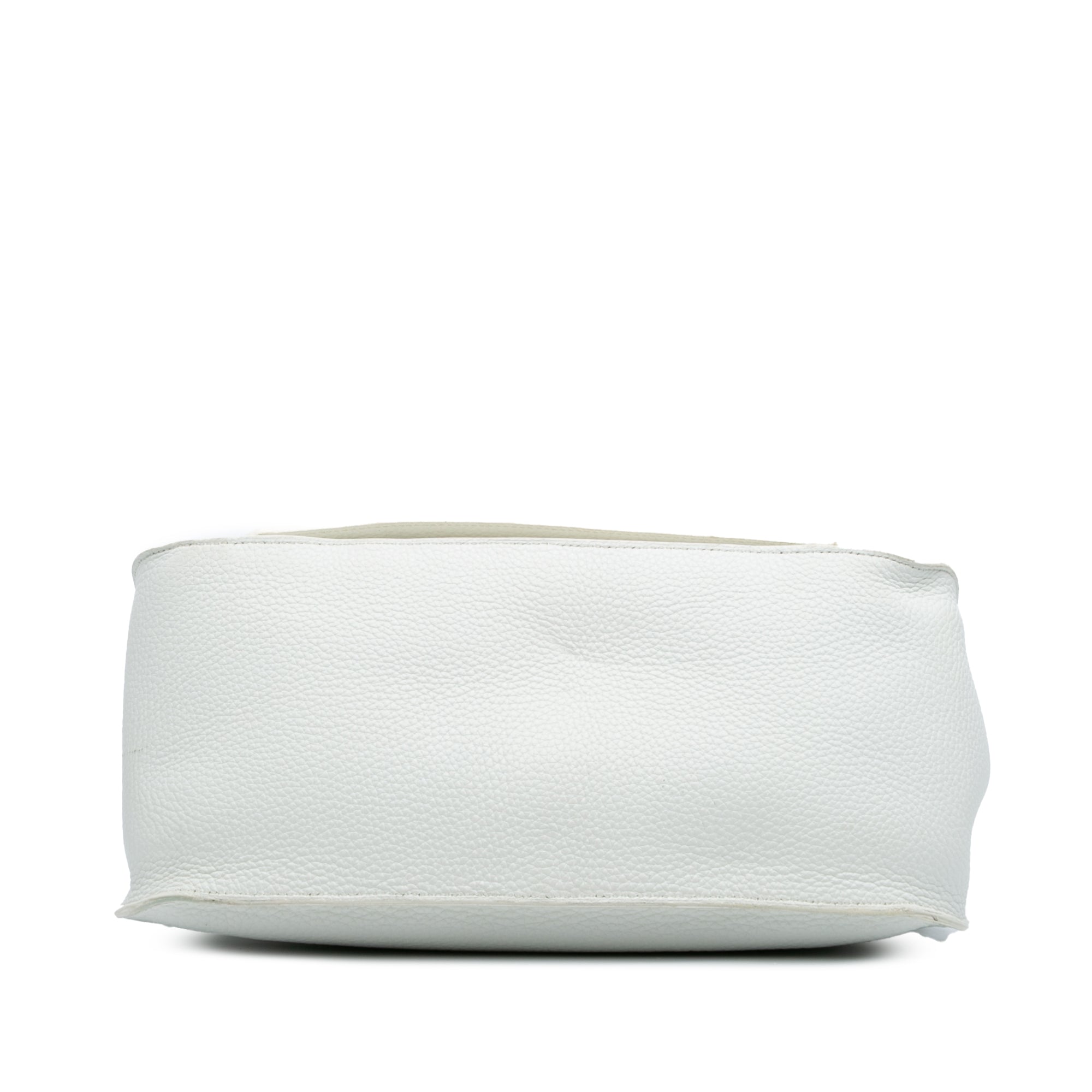 Jypsiere Bag Clemence 28