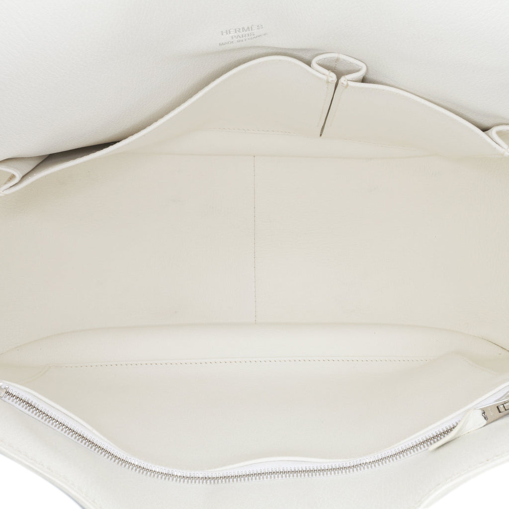 Jypsiere Bag Clemence 28