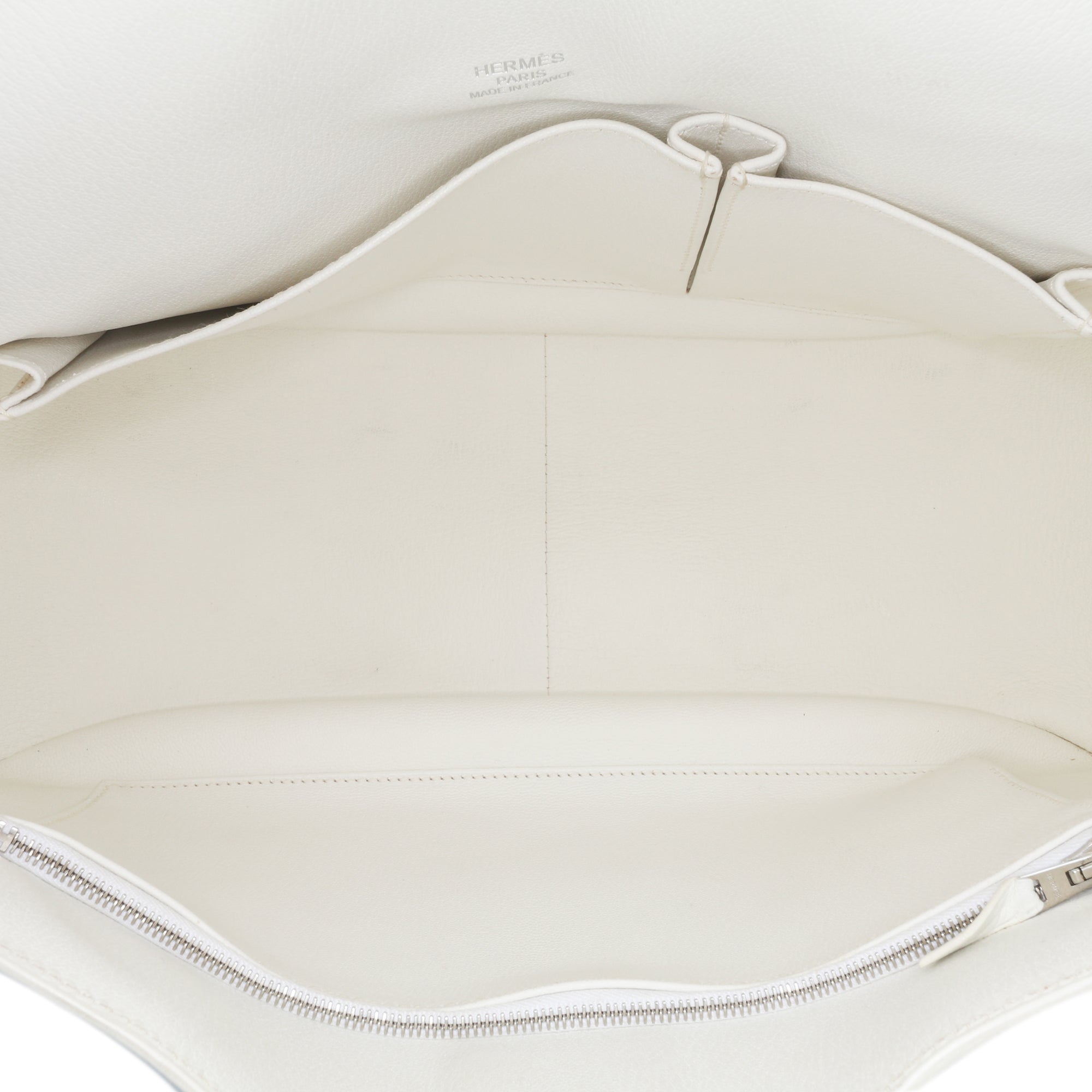 Jypsiere Bag Clemence 28