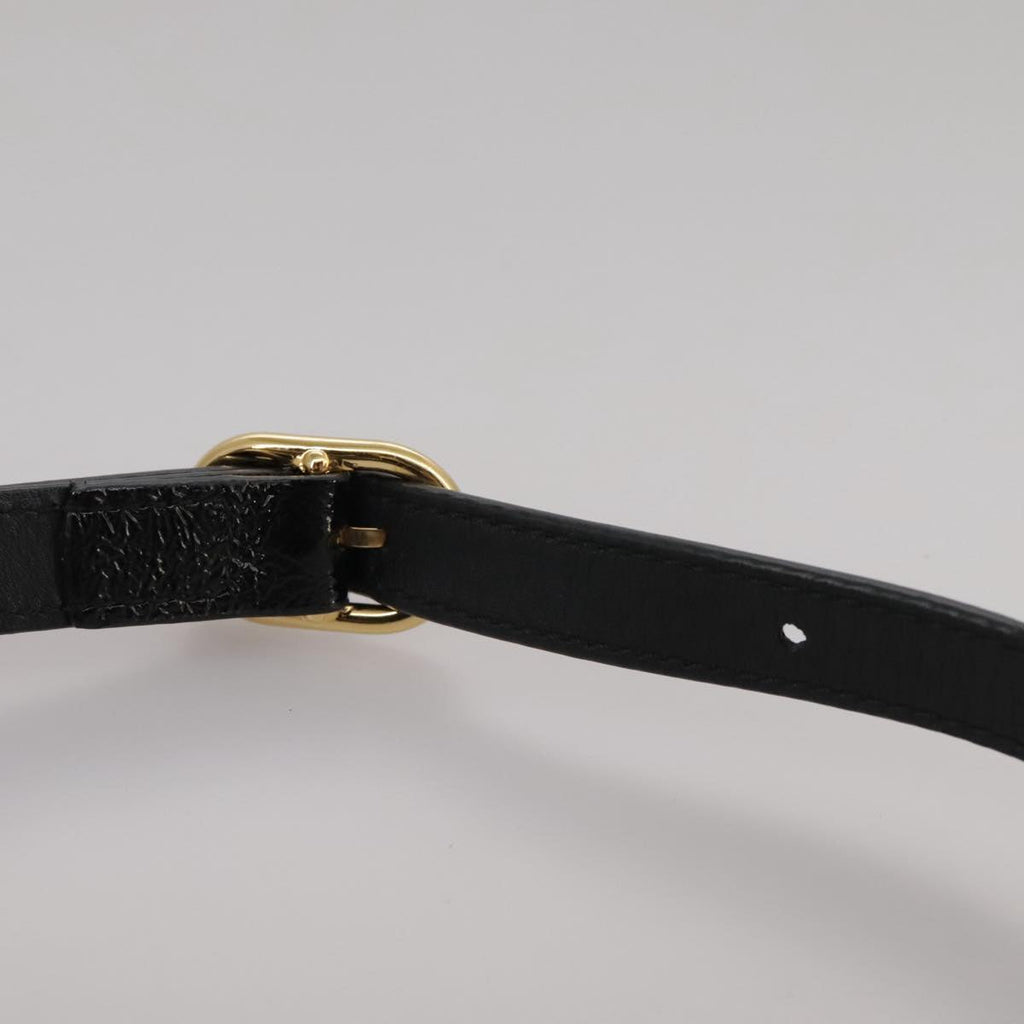 Gucci Ophidia
