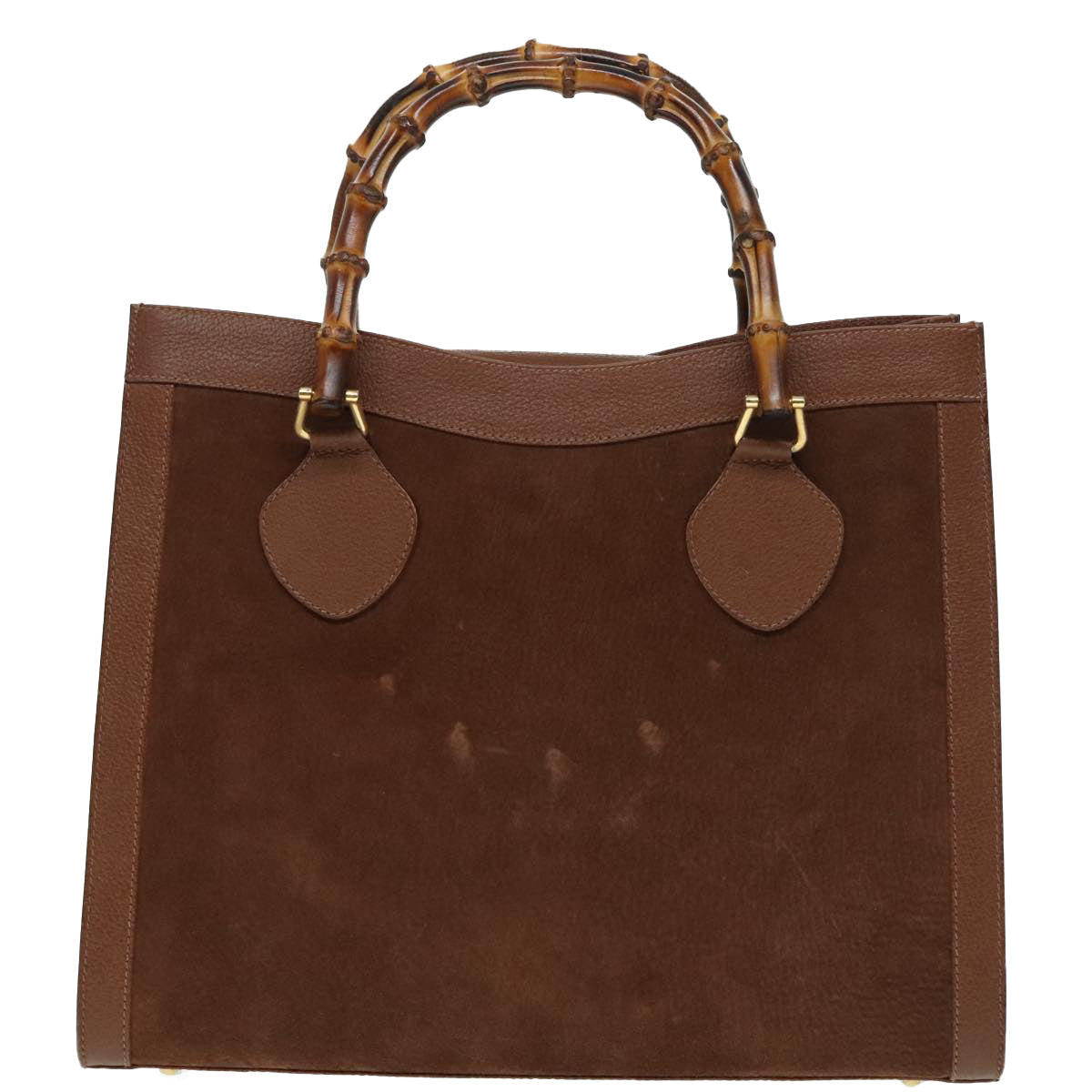 Gucci Bamboo