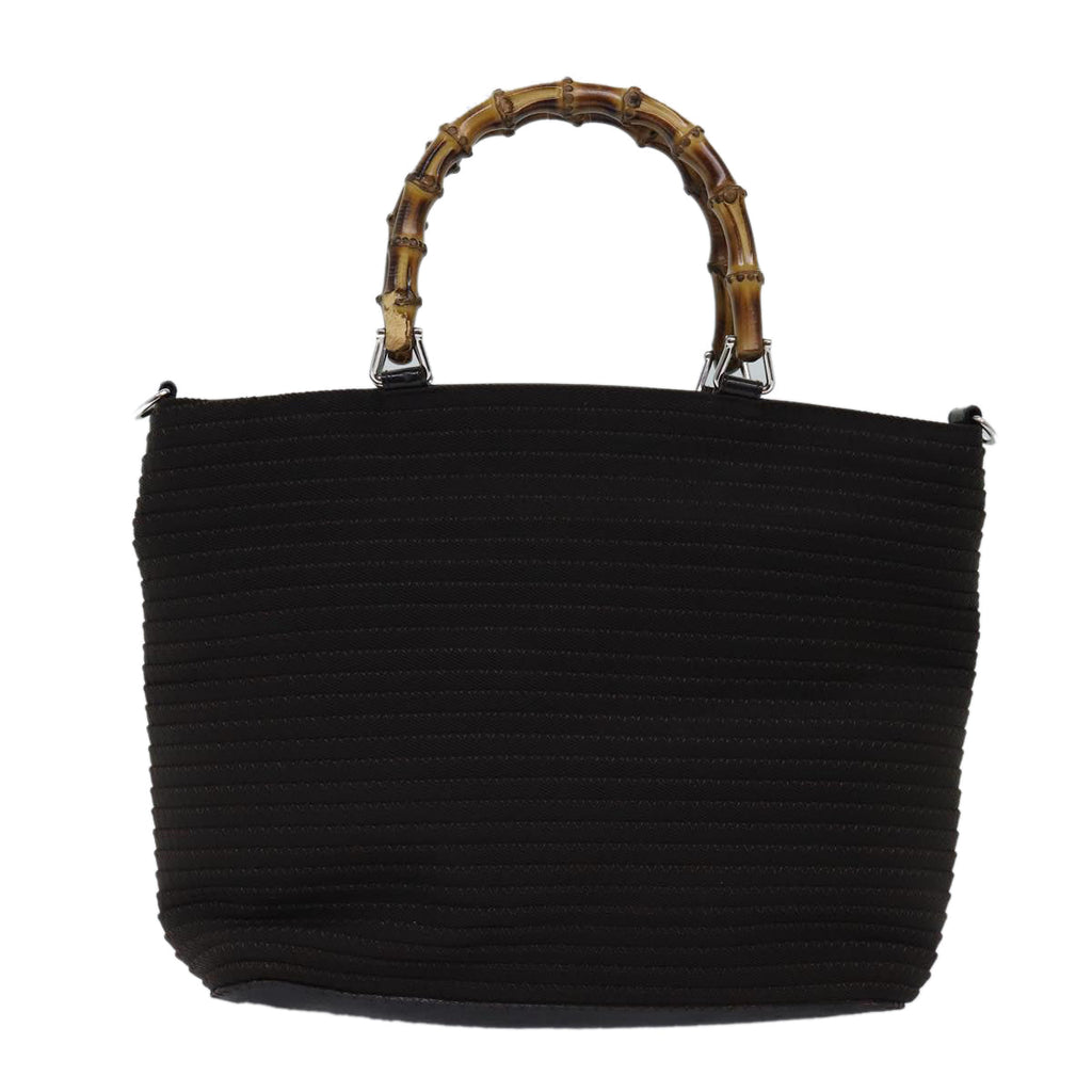 Gucci Bamboo