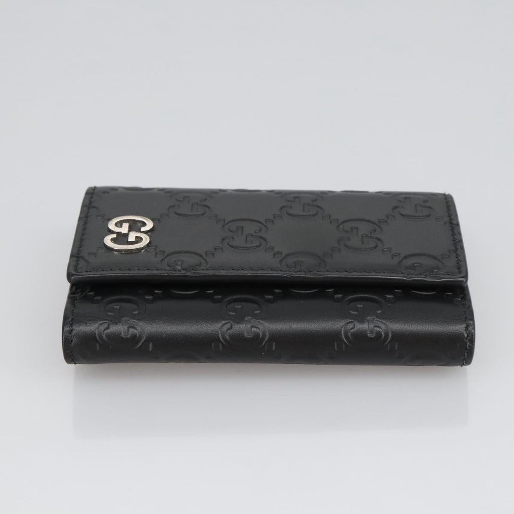 Gucci Etui � cl�s