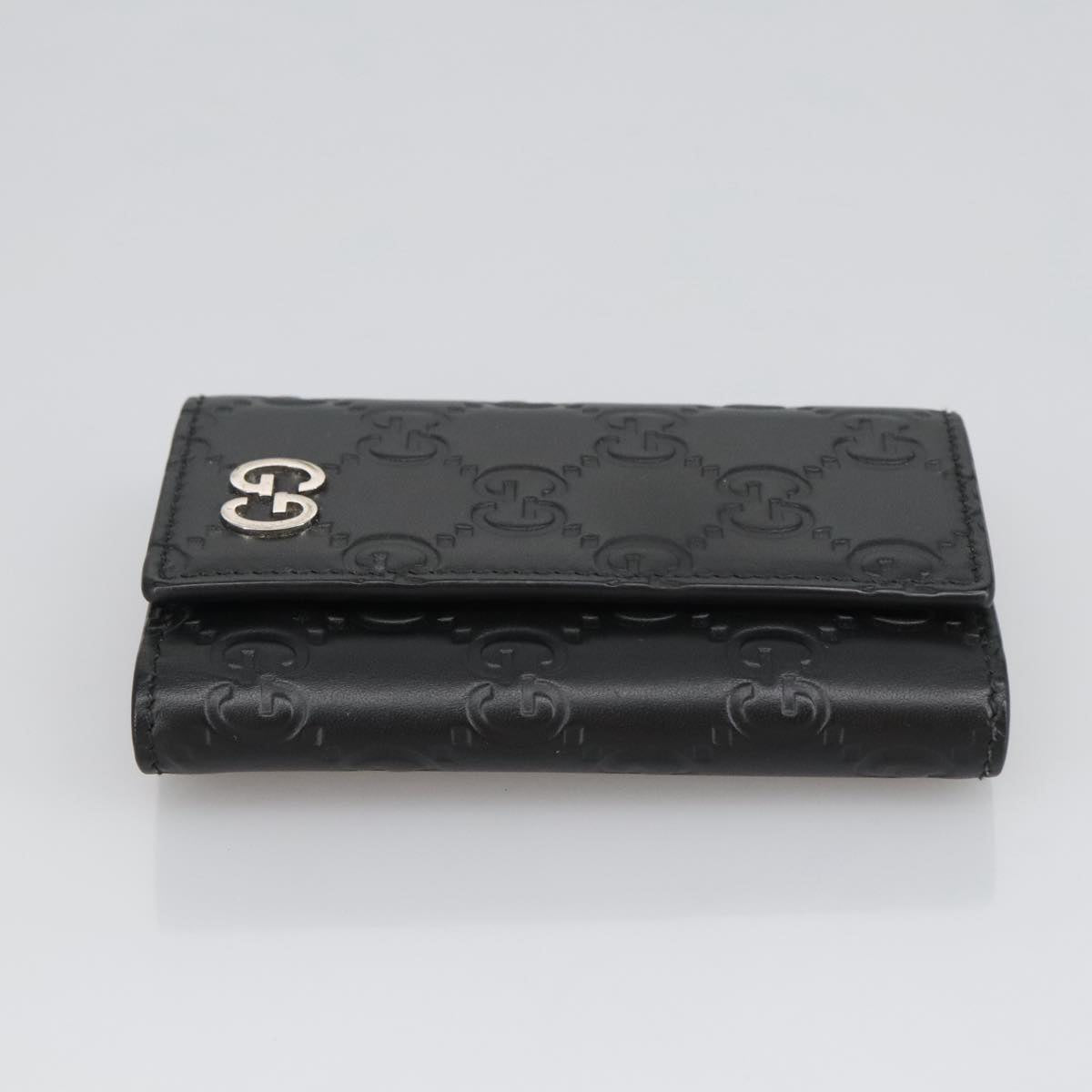 Gucci Etui � cl�s