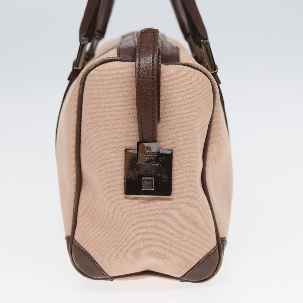 Gucci Web