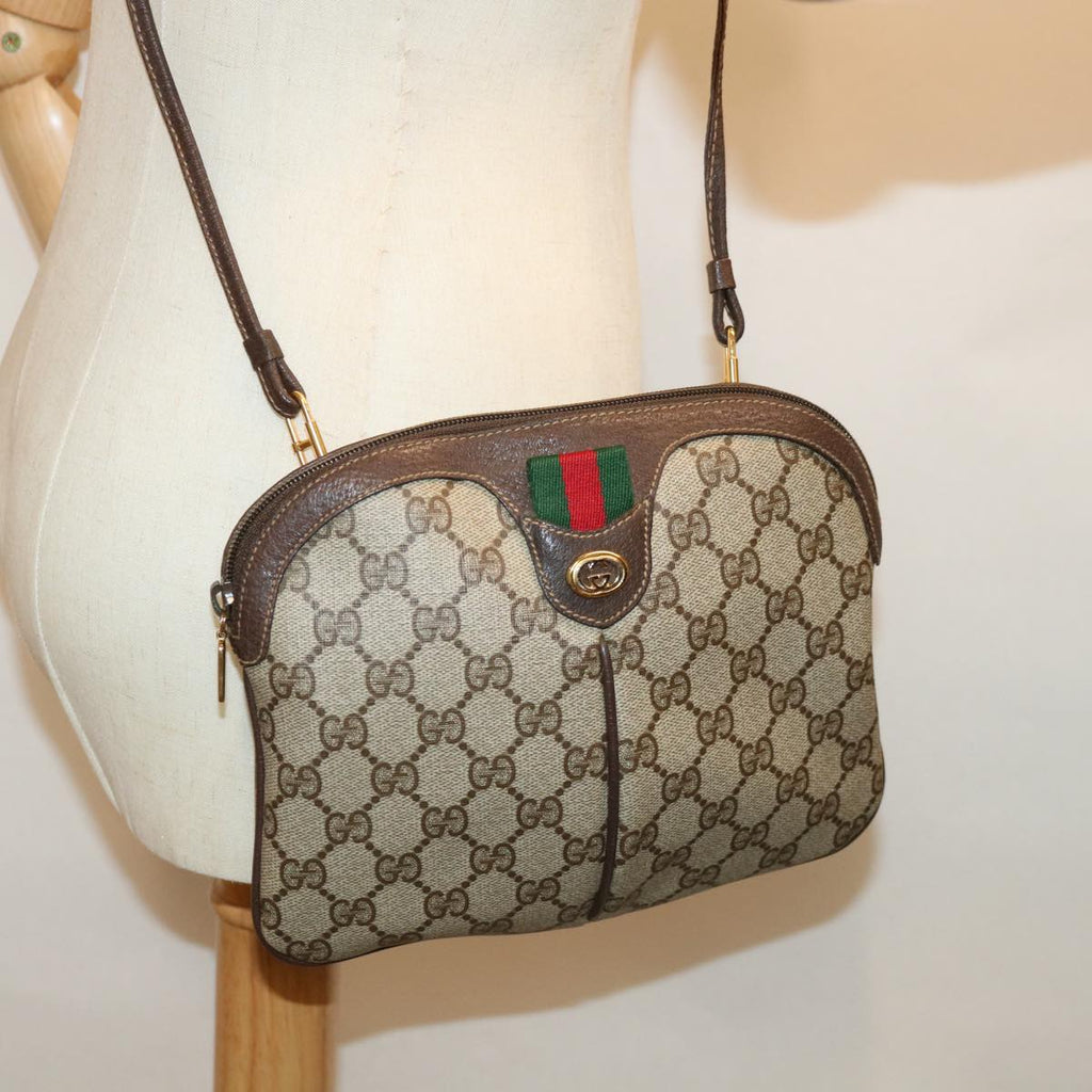 Gucci Ophidia