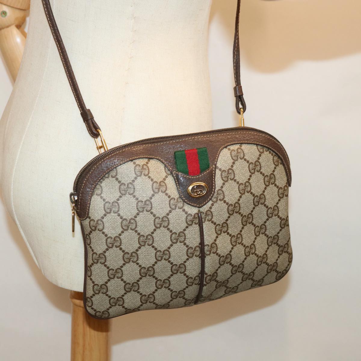 Gucci Ophidia