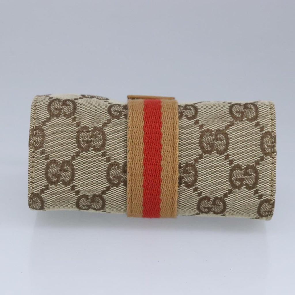 Gucci Sherry