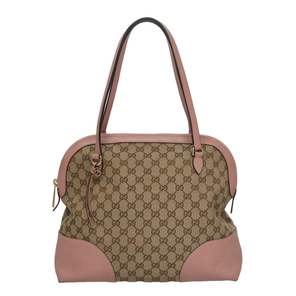 Gucci Bree