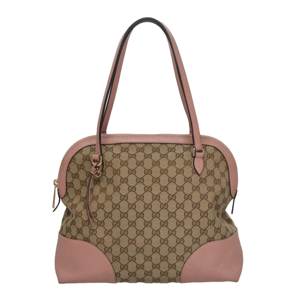 Gucci Bree