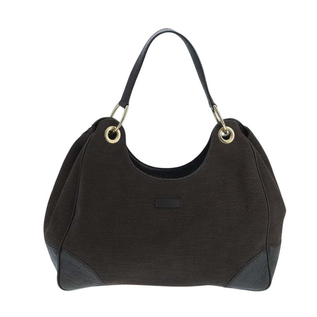 Gucci Guccissima