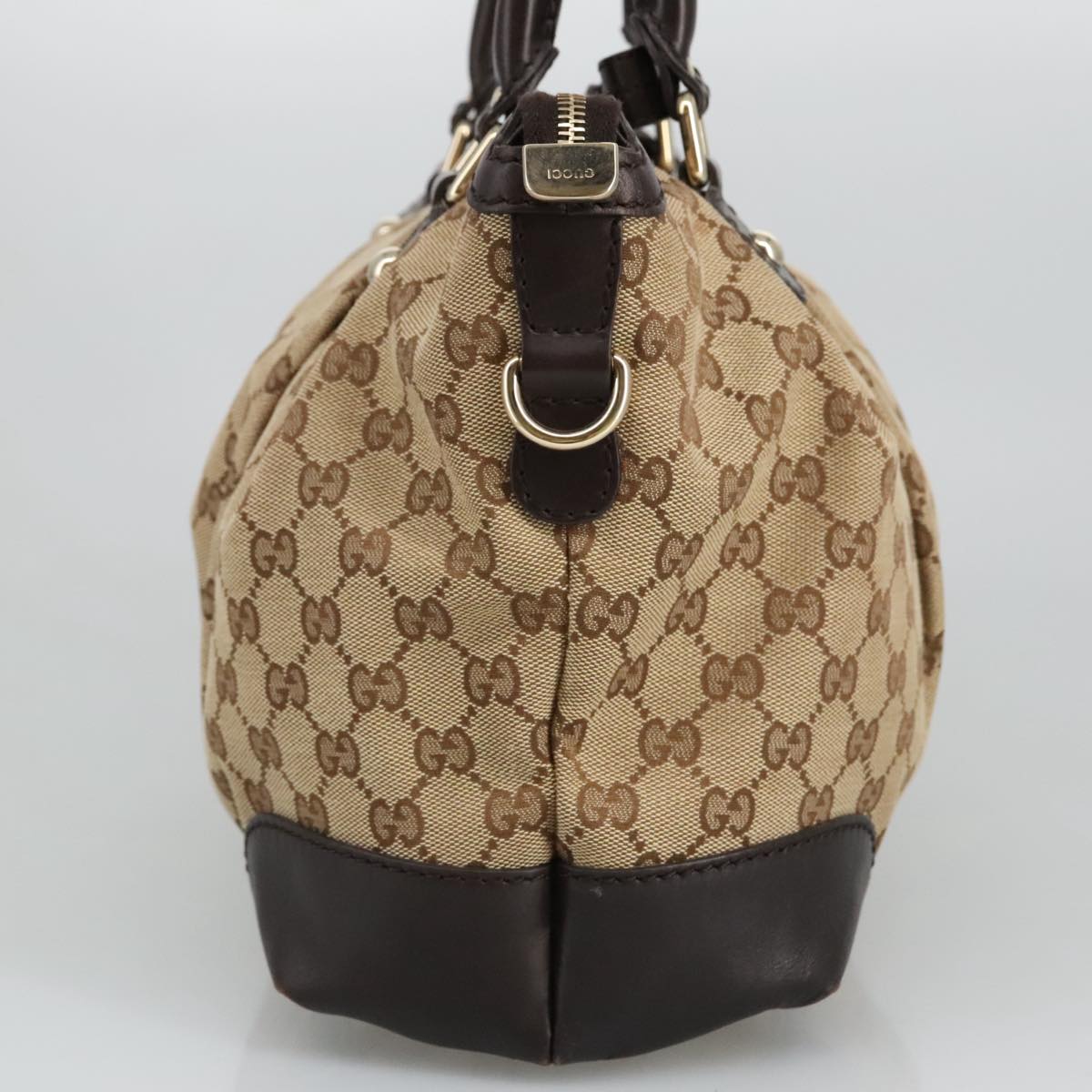 Gucci Sukey