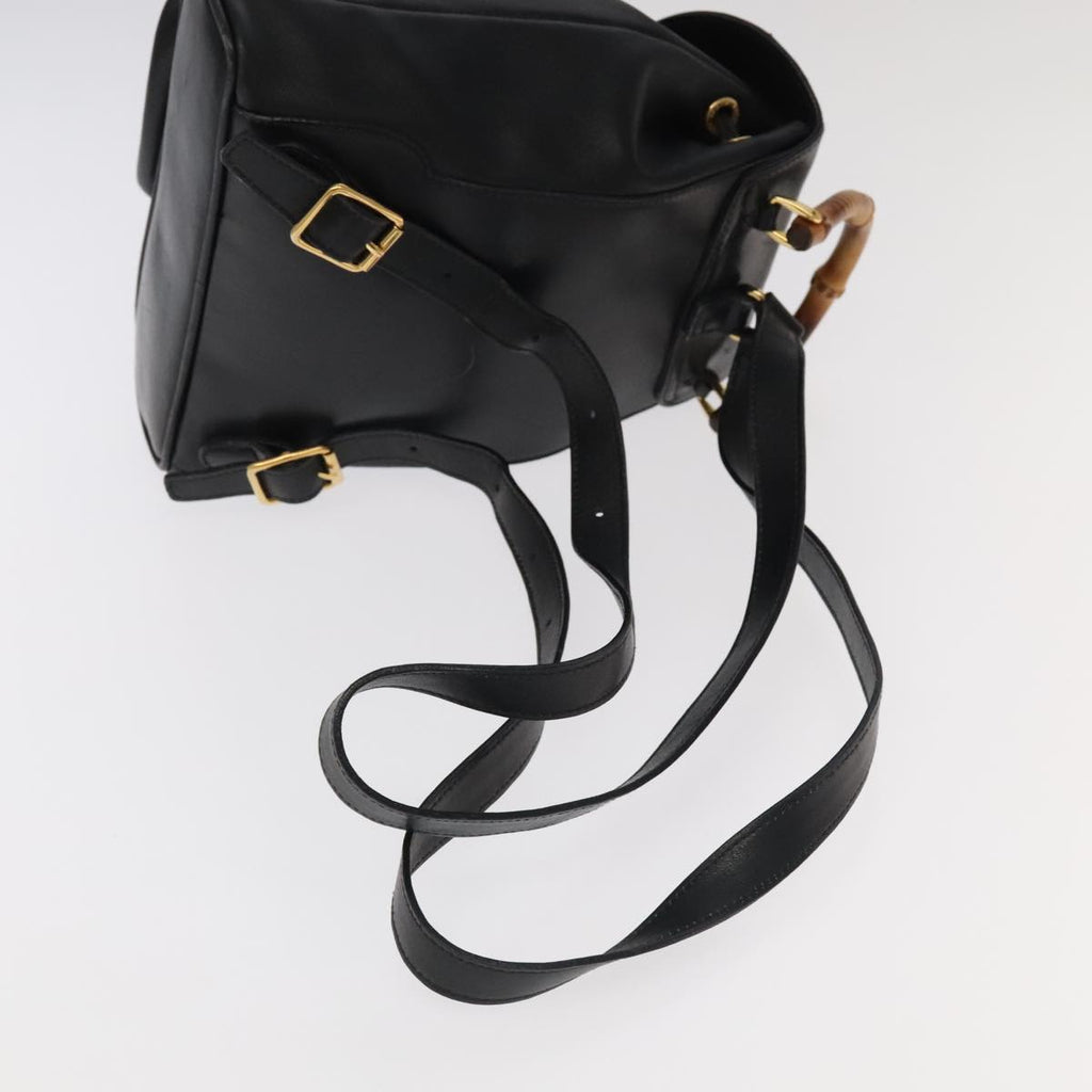 Gucci Bamboo