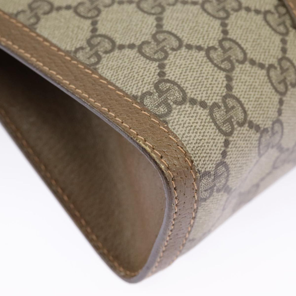 Gucci Ophidia