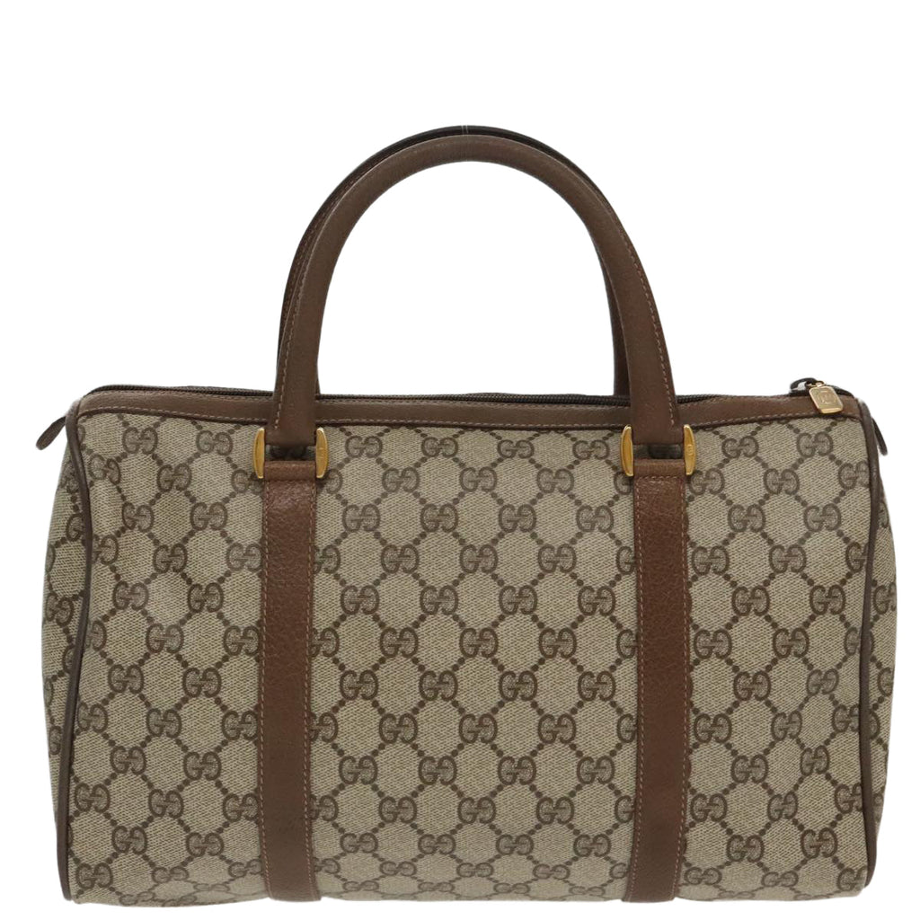 Gucci Boston